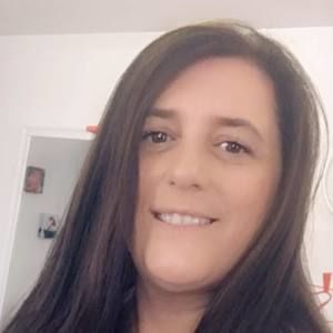 Meet your Posher, Carole